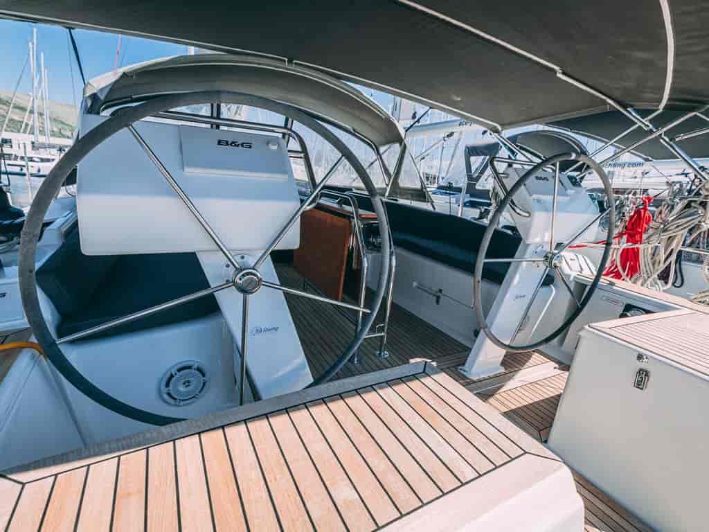 Boat picture 7