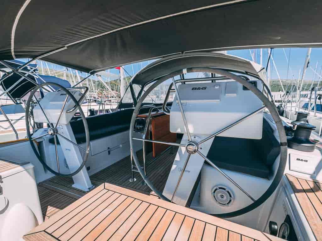 Boat picture 8