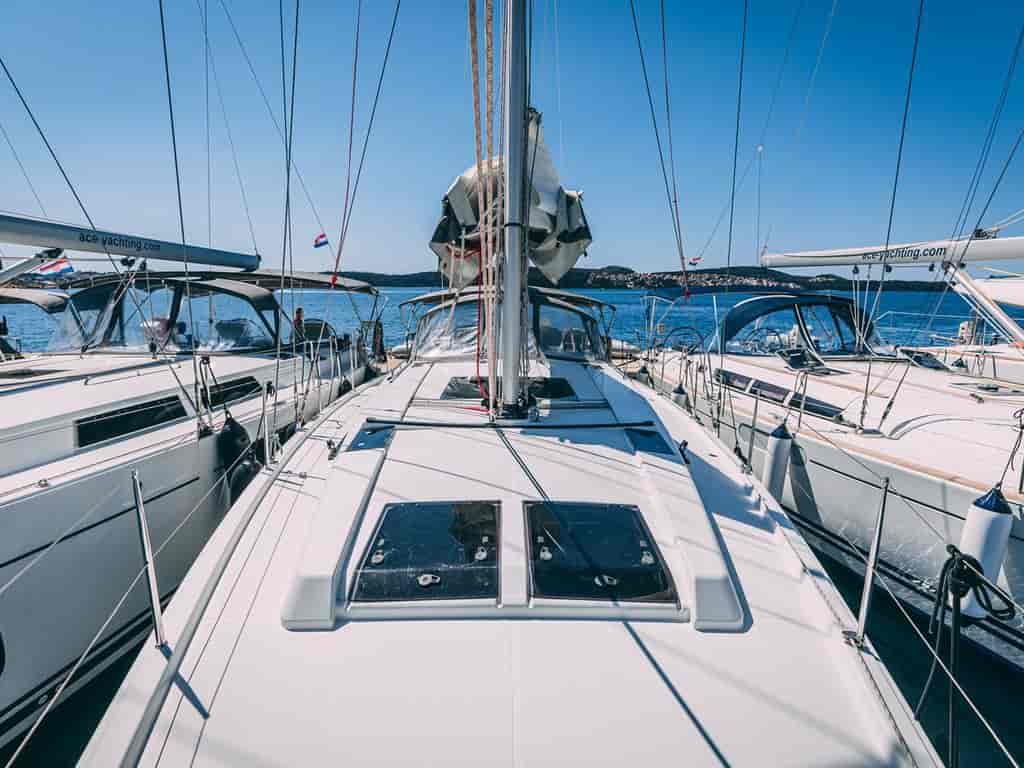 Boat picture 9