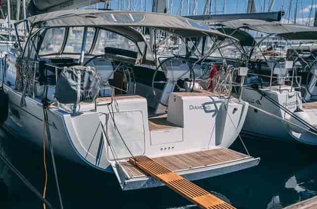Boat picture 1