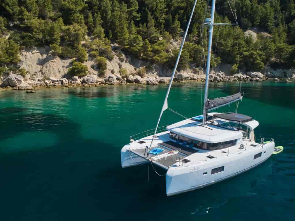 Boat picture 3