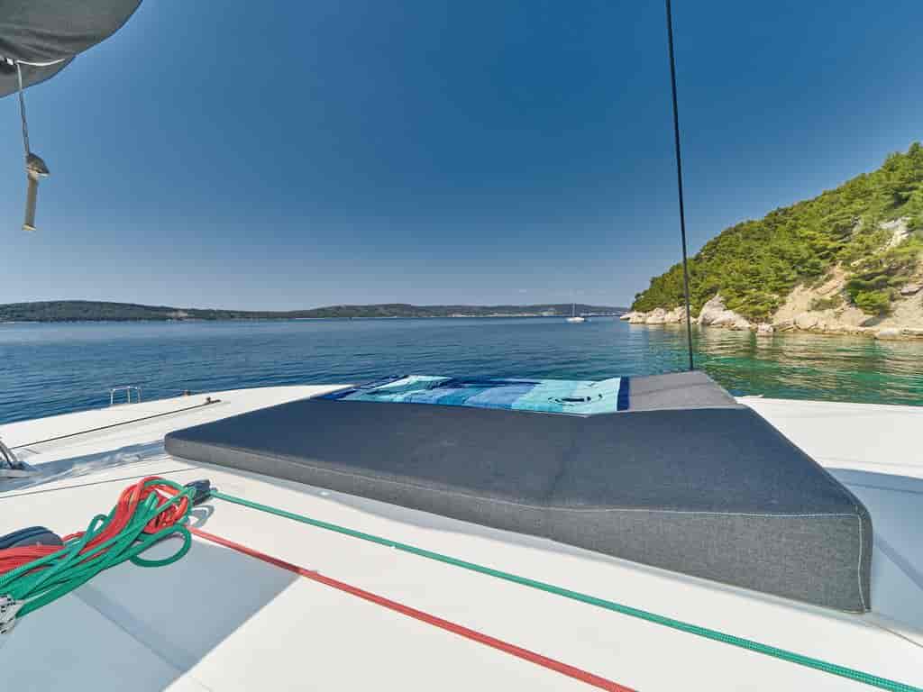 Boat picture 10
