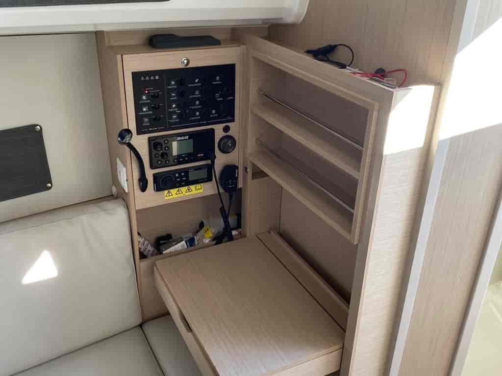 Boat picture 9