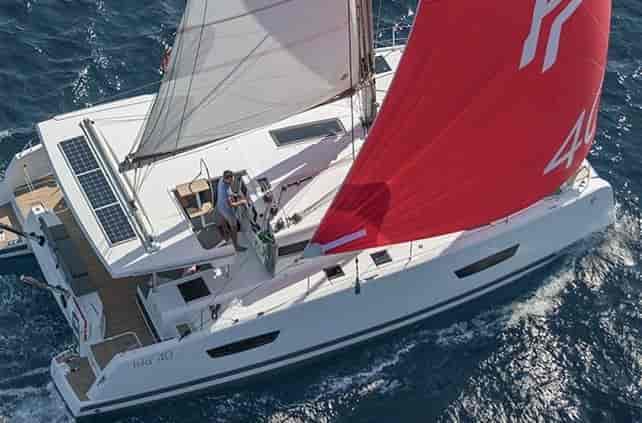 Boat picture 1