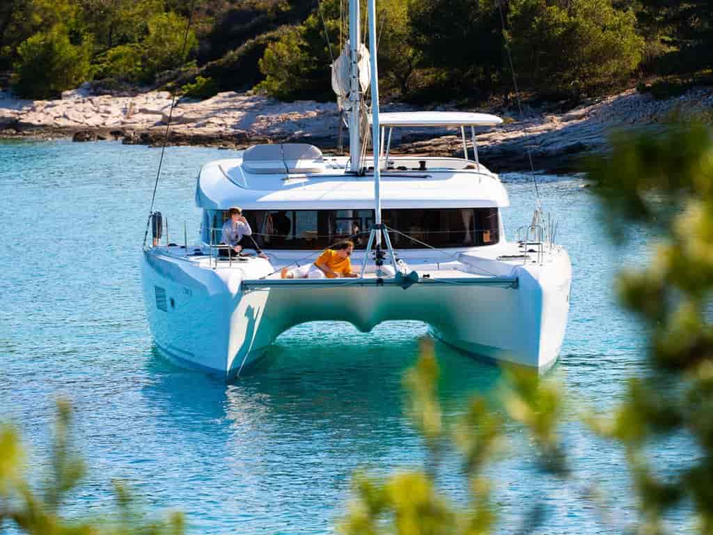 Boat picture 10