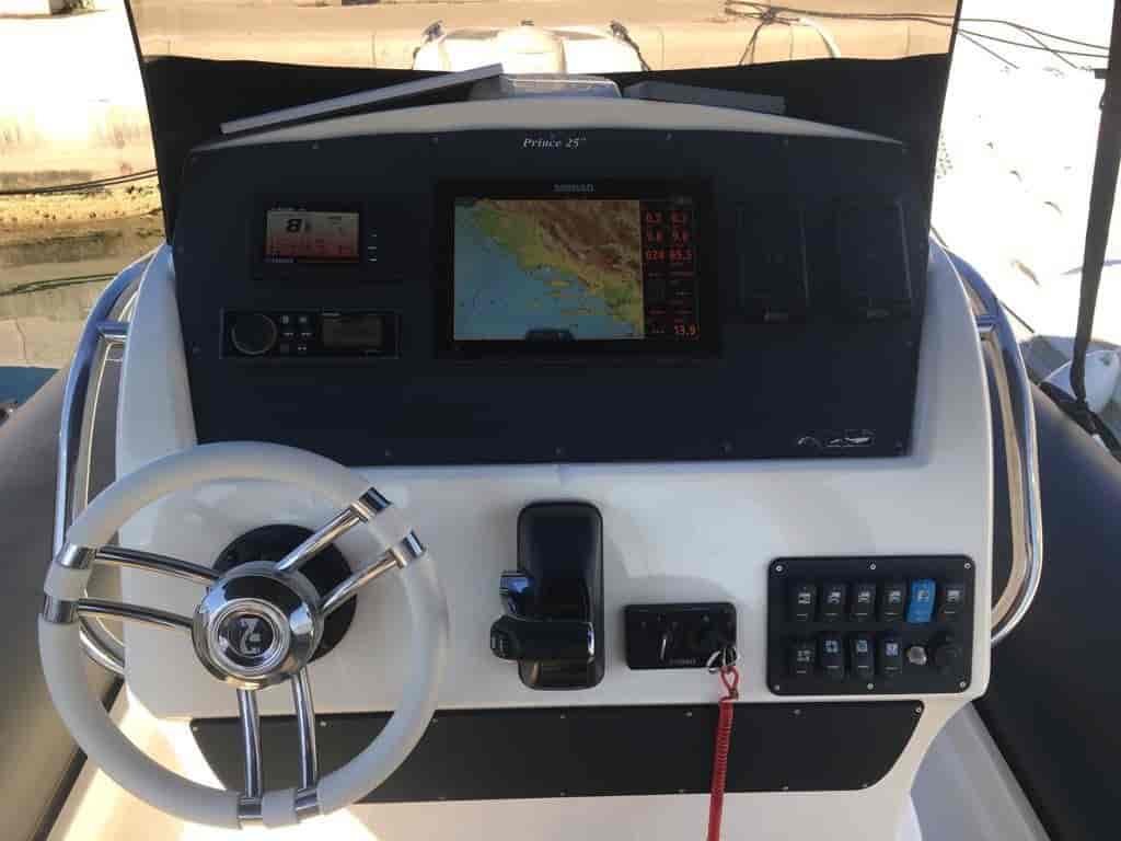 Boat picture 4