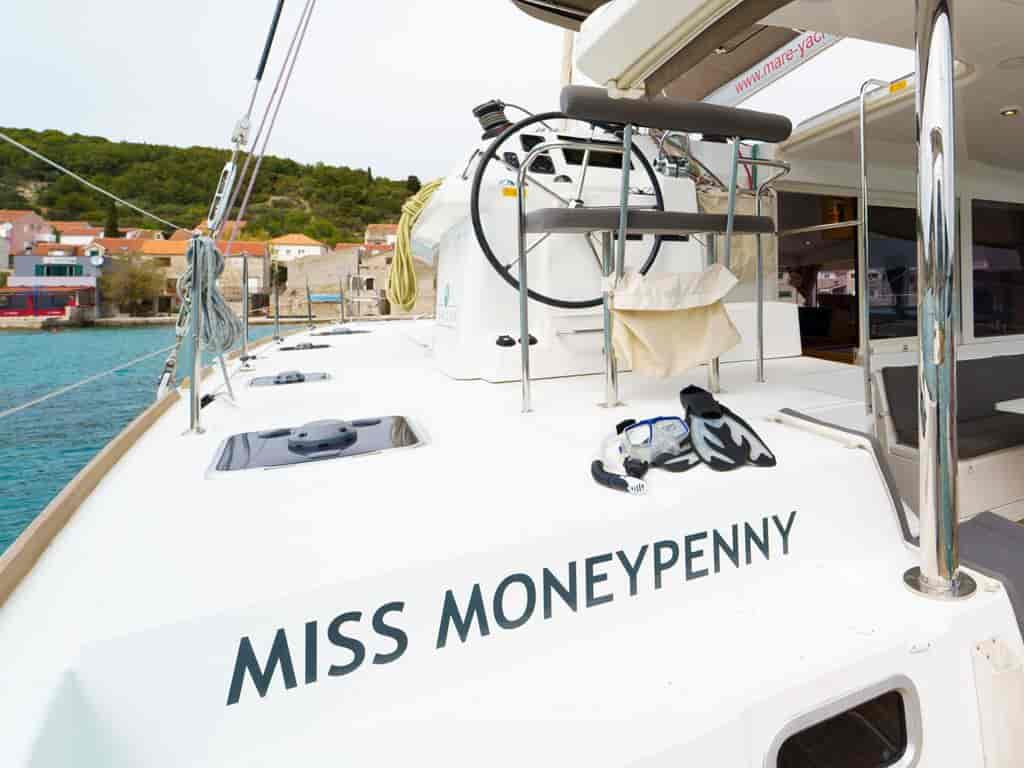 Boat picture 11