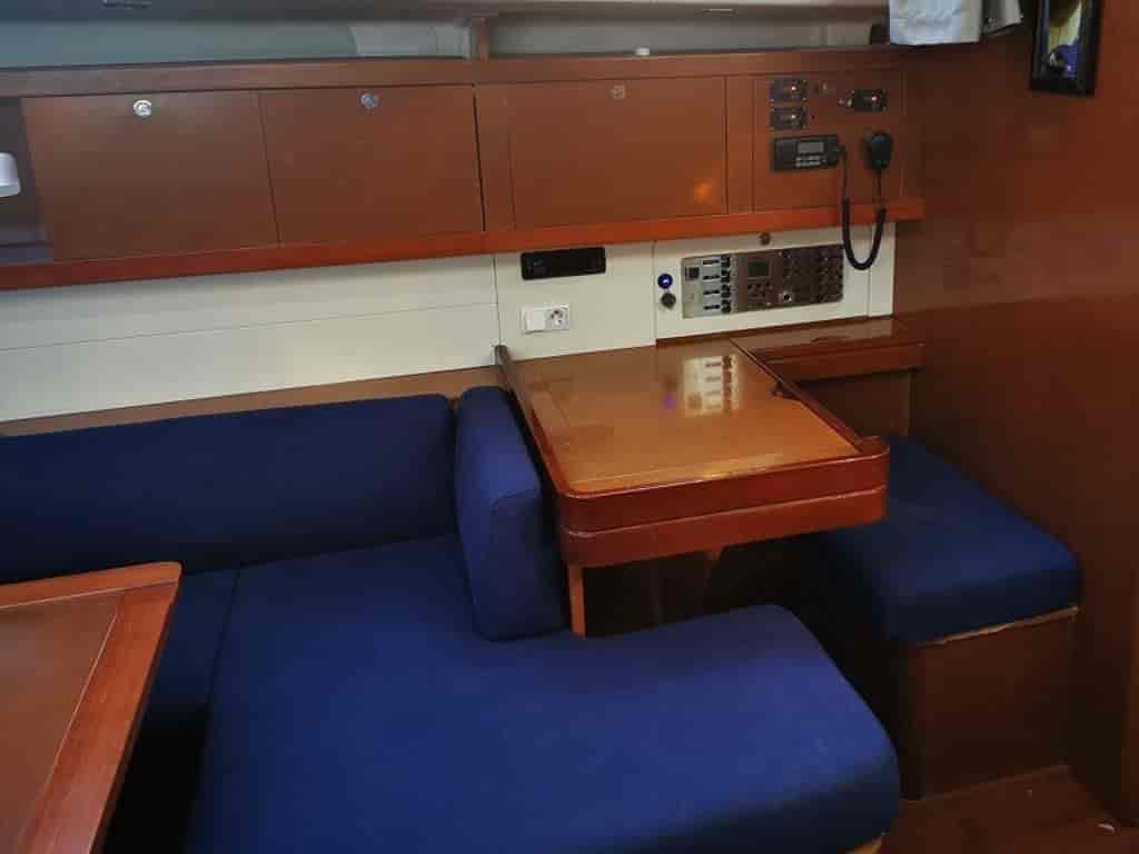 Boat picture 16