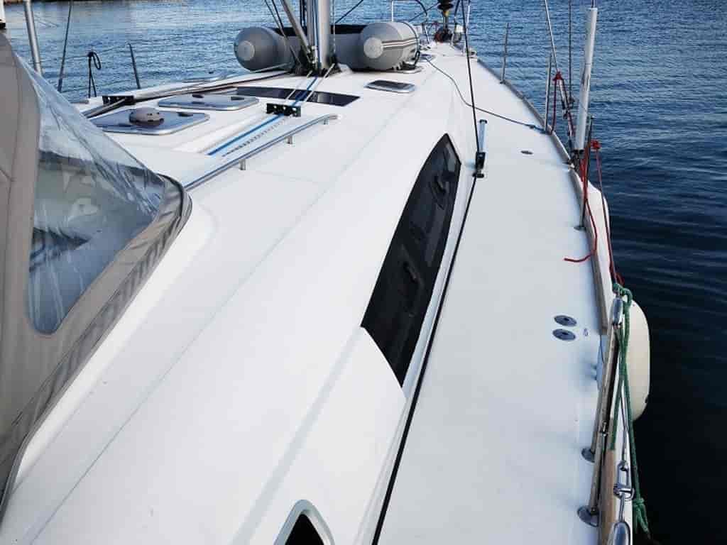 Boat picture 9