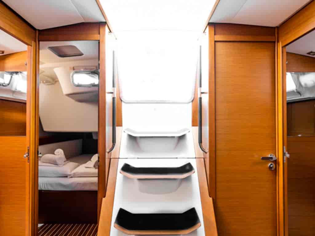 Boat picture 14