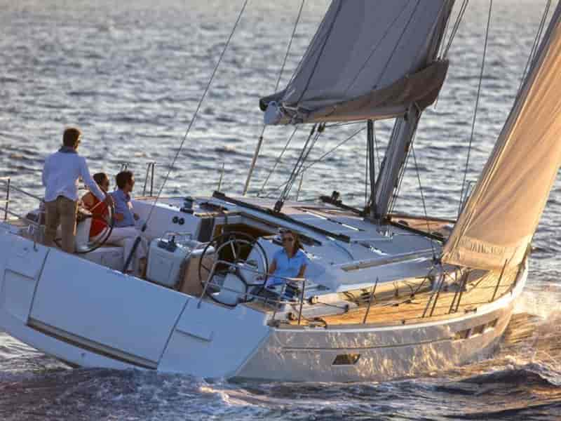 Boat picture 1