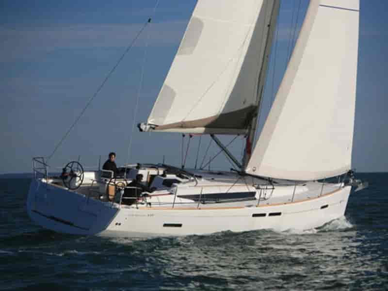 Boat picture 1