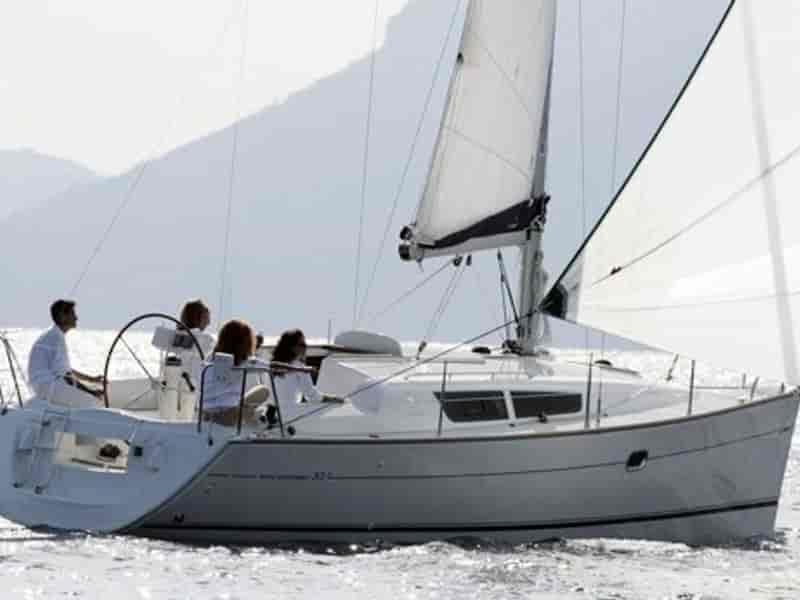 Boat picture 1