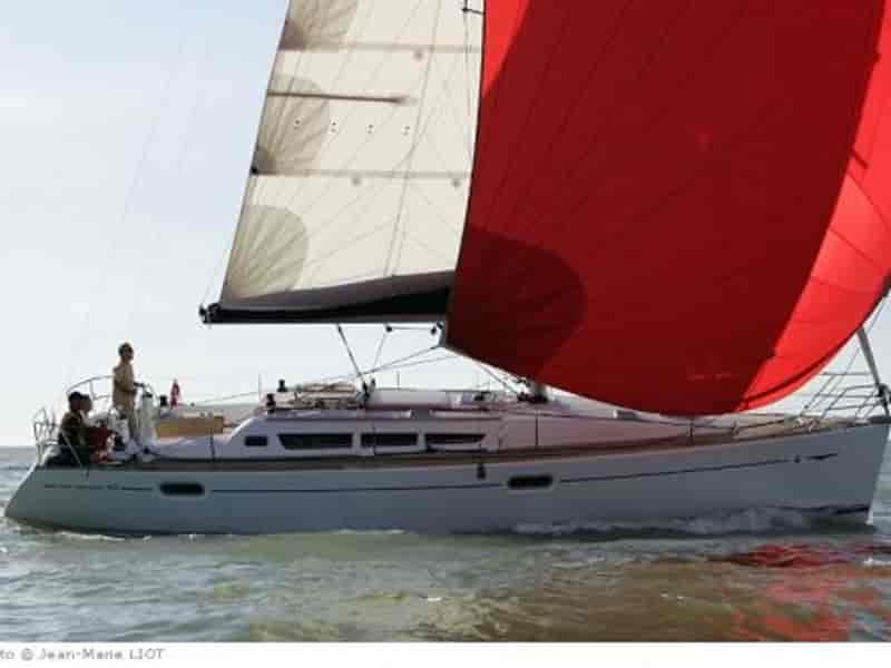 Boat picture 1
