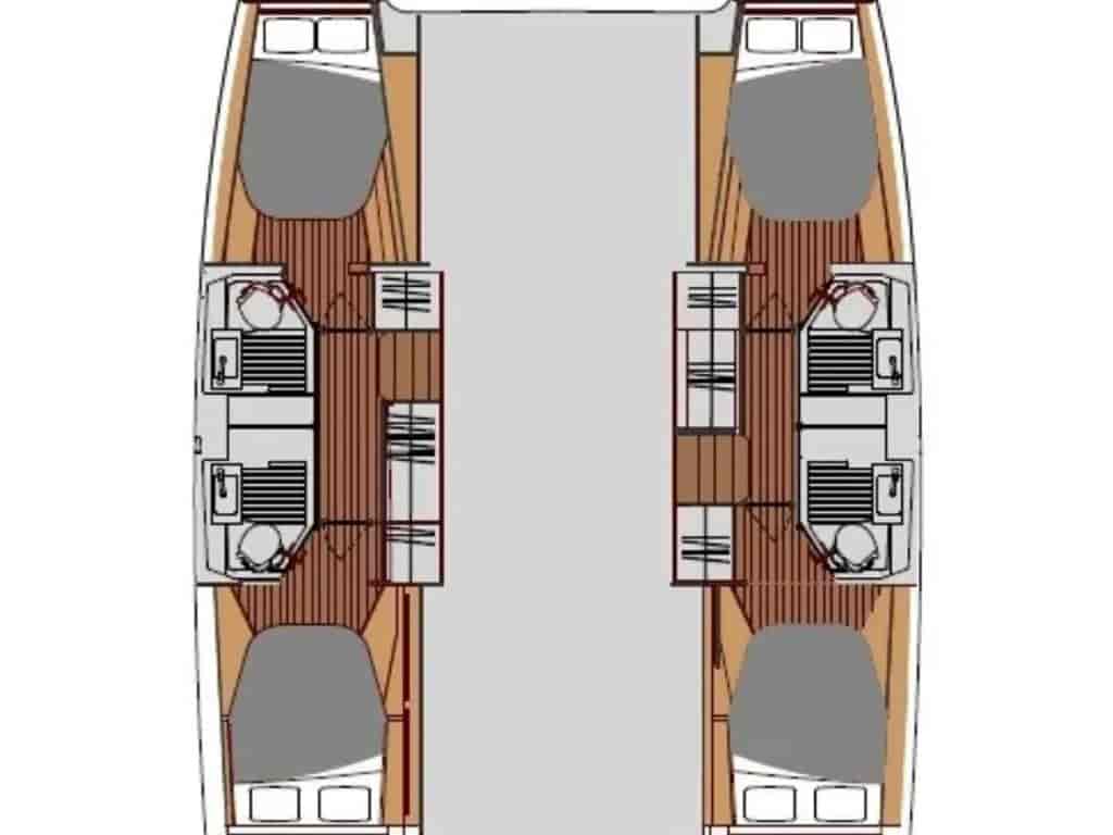 Boat picture 2