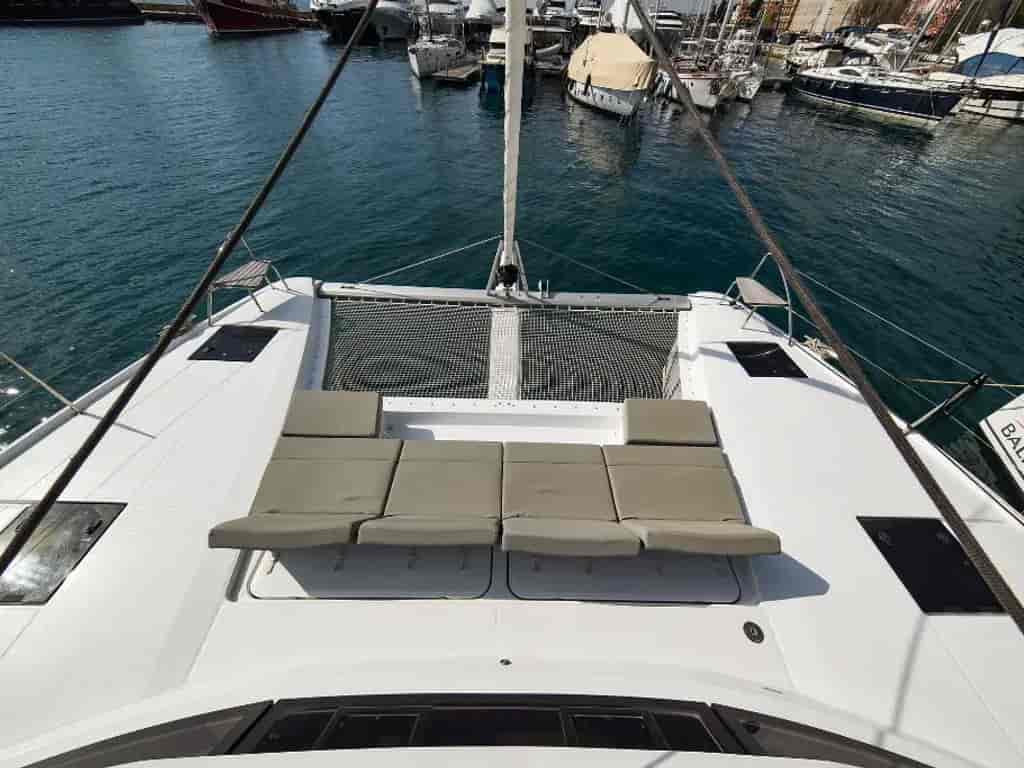 Boat picture 11