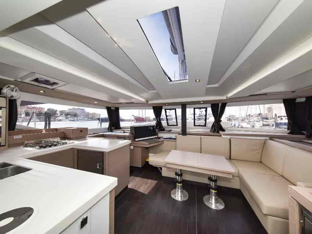 Boat picture 13
