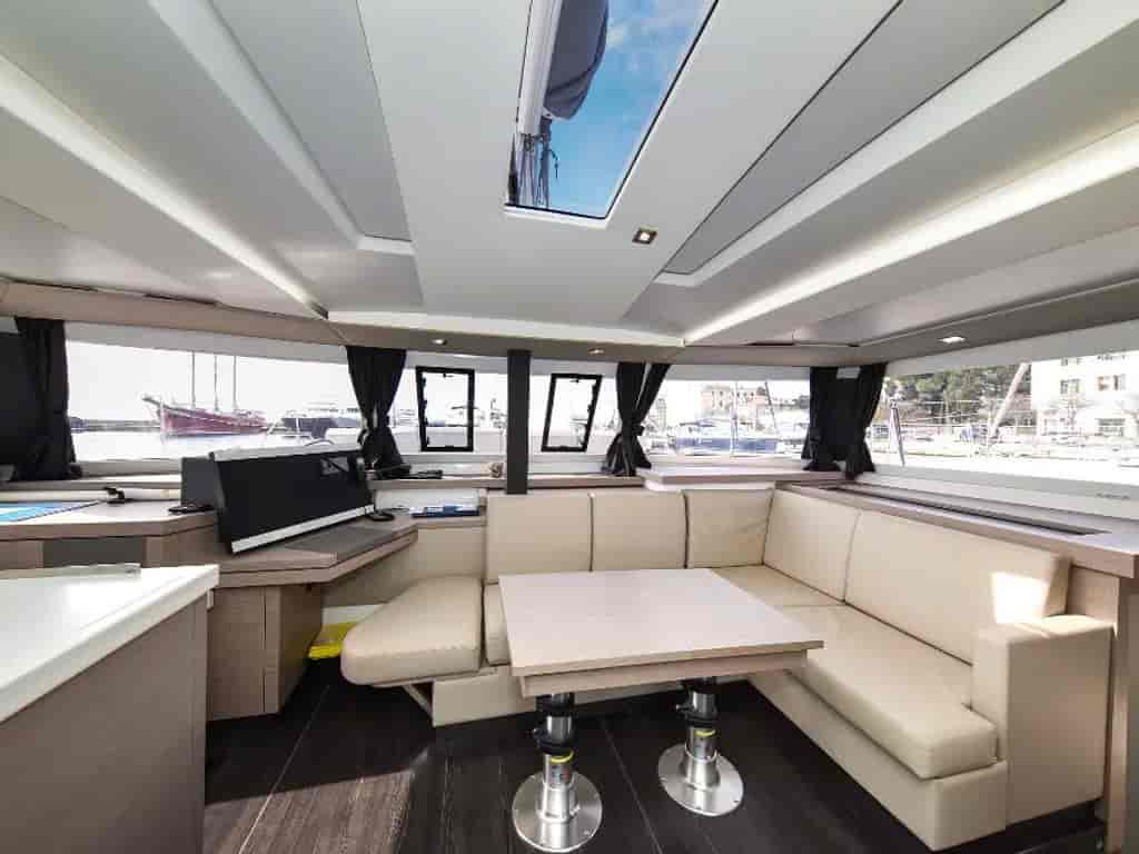 Boat picture 14