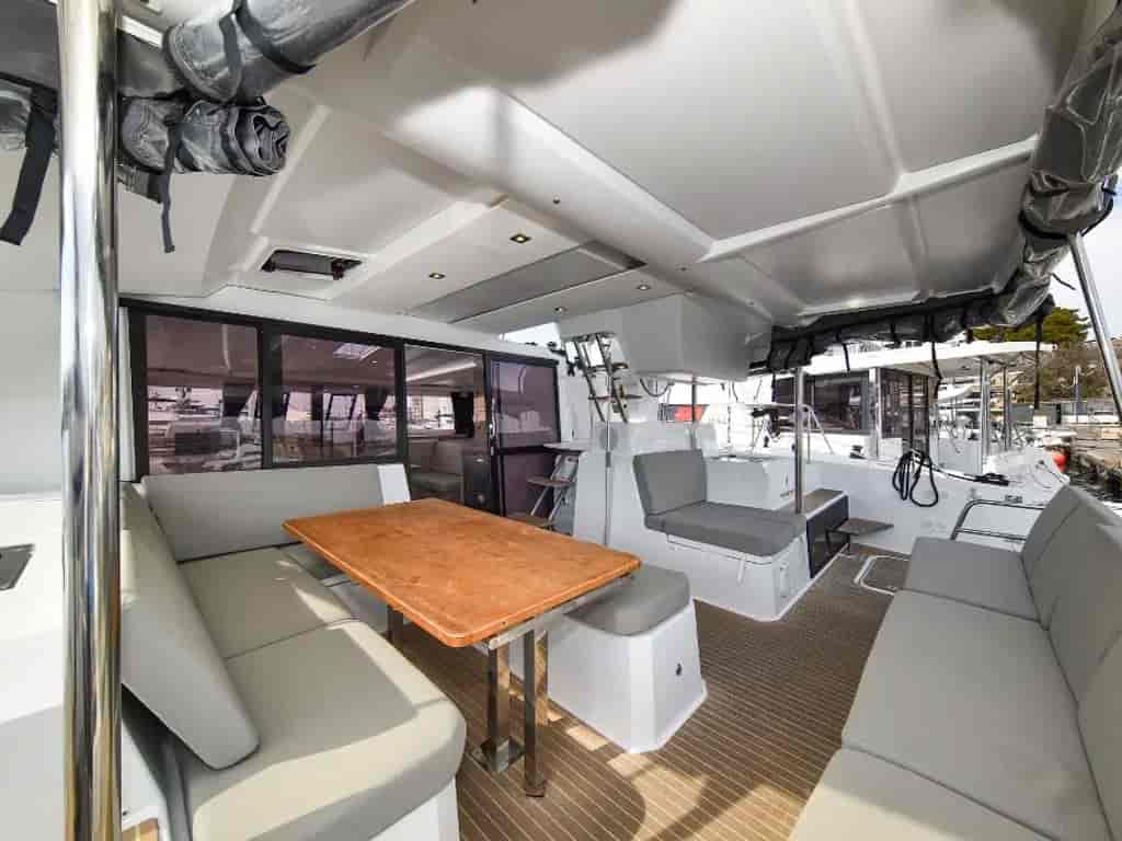 Boat picture 18