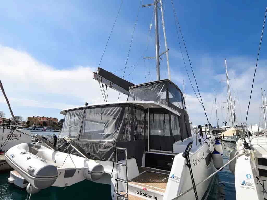 Boat picture 3