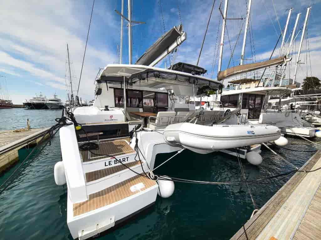 Boat picture 5