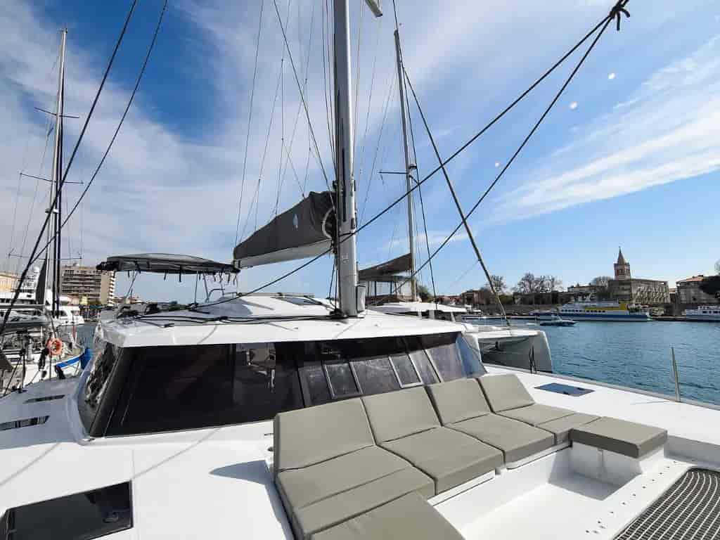 Boat picture 10