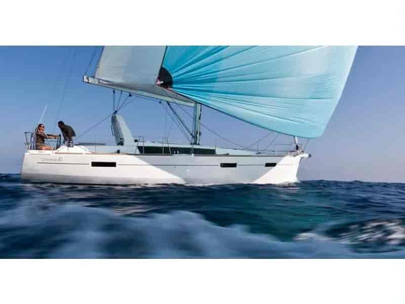 Boat picture 1