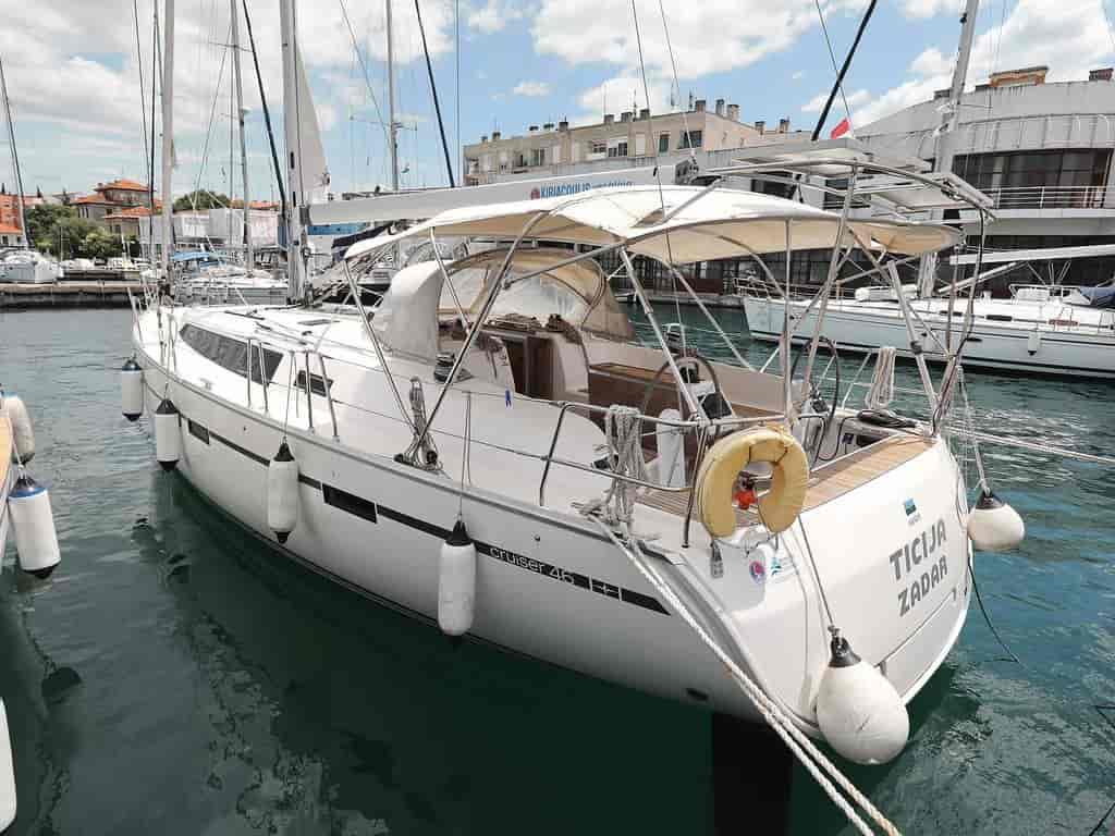 Boat picture 4