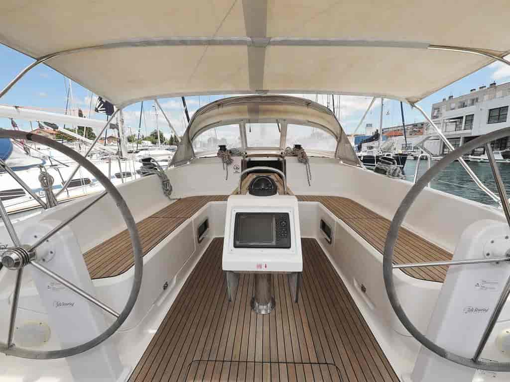 Boat picture 5