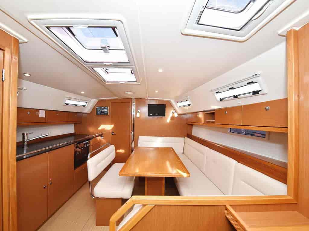 Boat picture 11