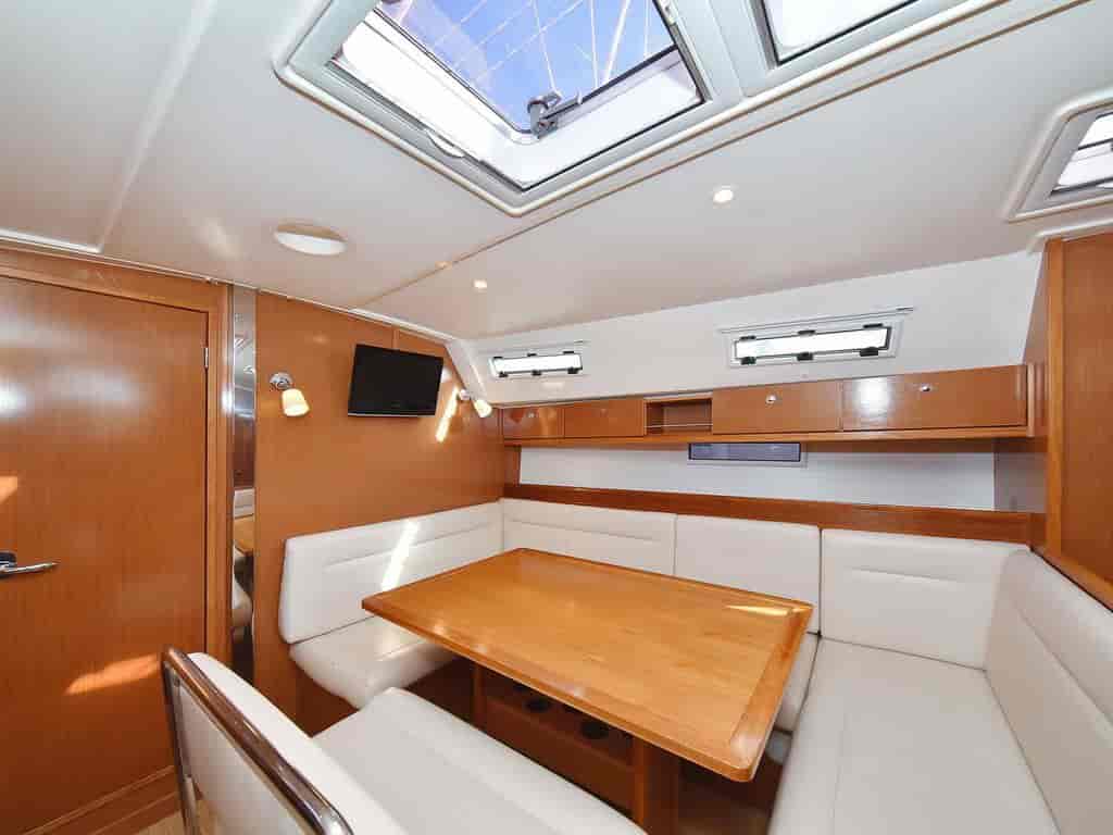 Boat picture 15