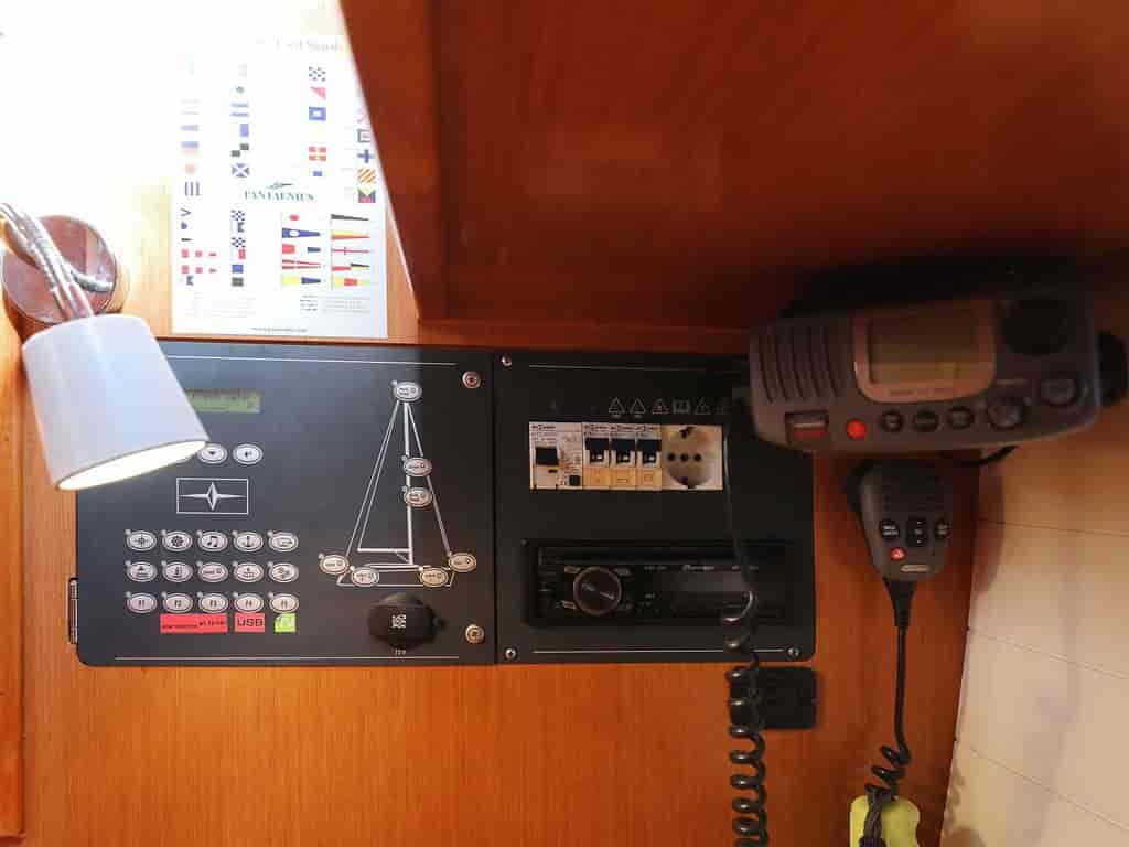 Boat picture 17