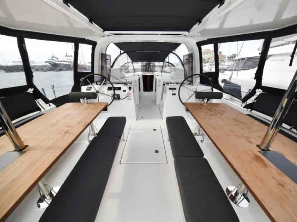 Boat picture 11
