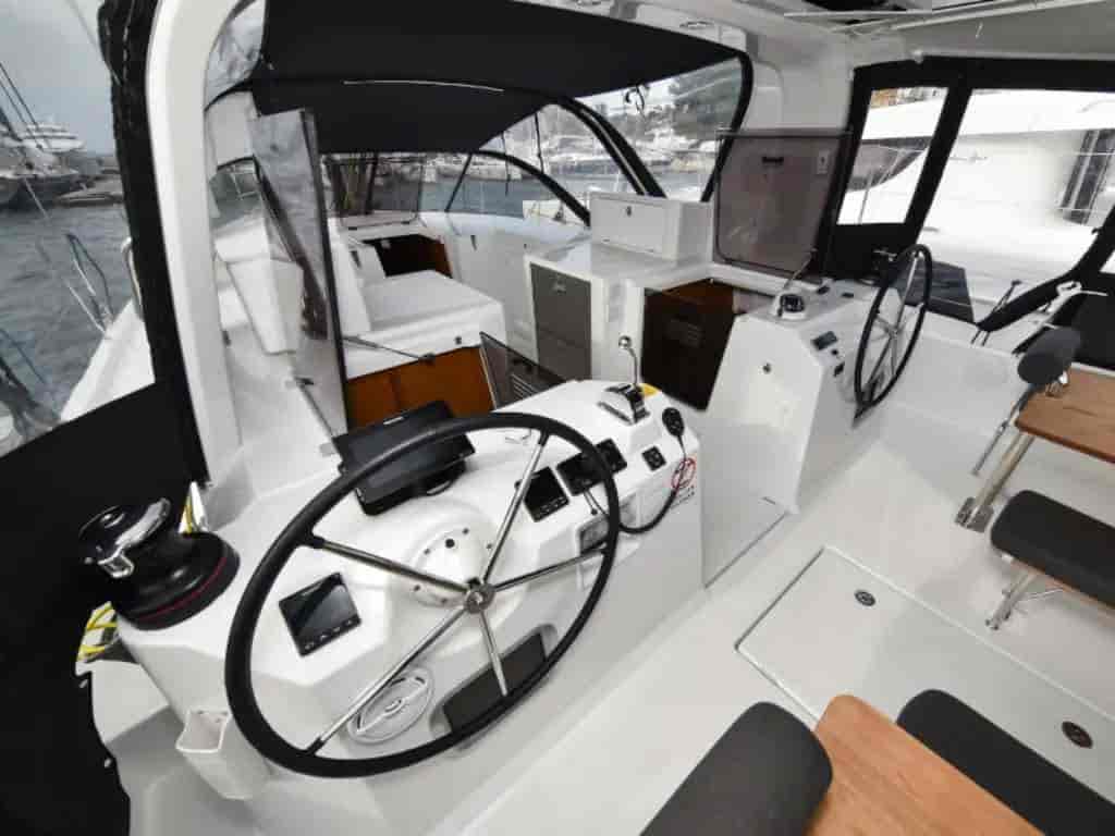 Boat picture 13