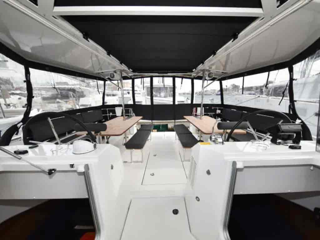 Boat picture 14