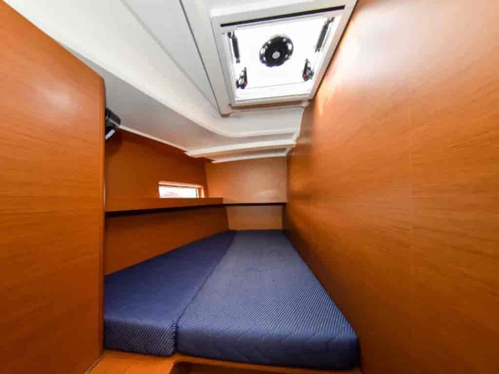 Boat picture 17