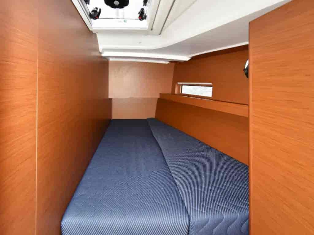 Boat picture 18