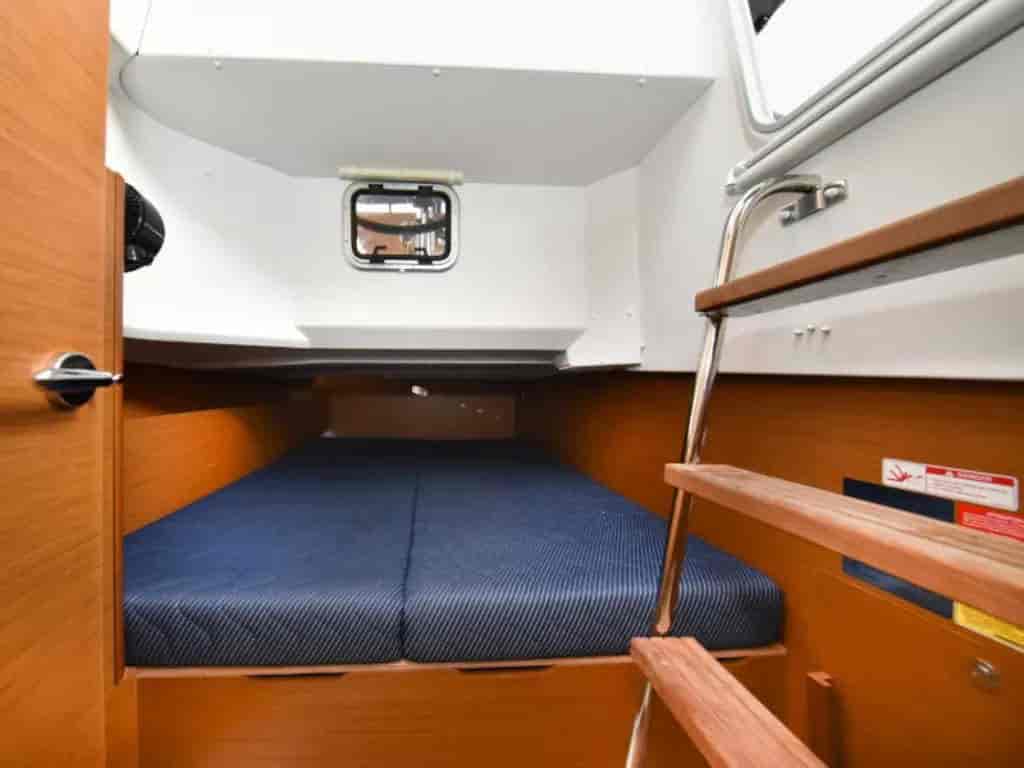 Boat picture 20