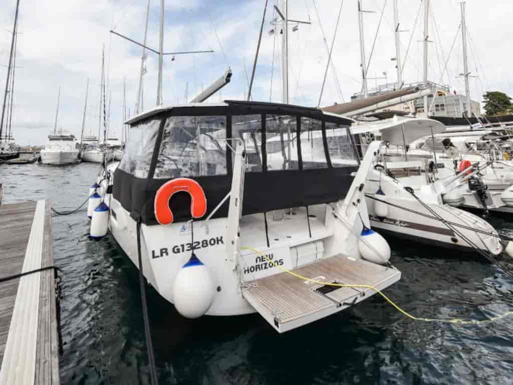 Boat picture 3