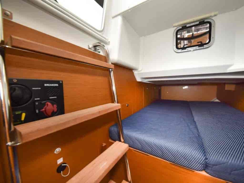 Boat picture 21