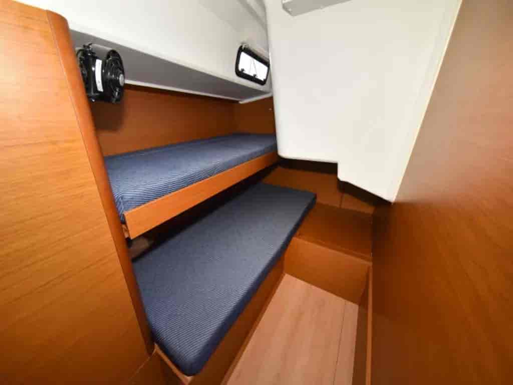 Boat picture 22