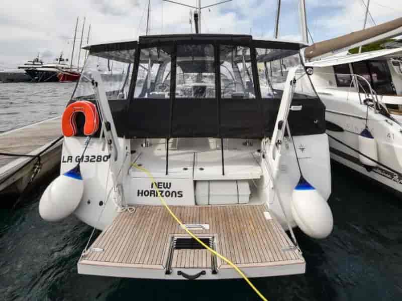 Boat picture 1