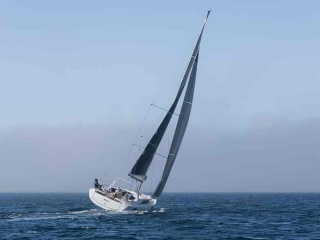 Boat picture 2