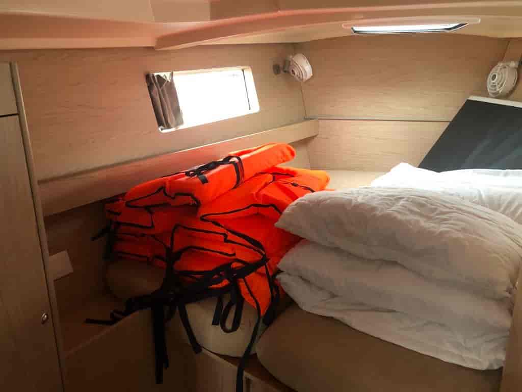 Boat picture 14