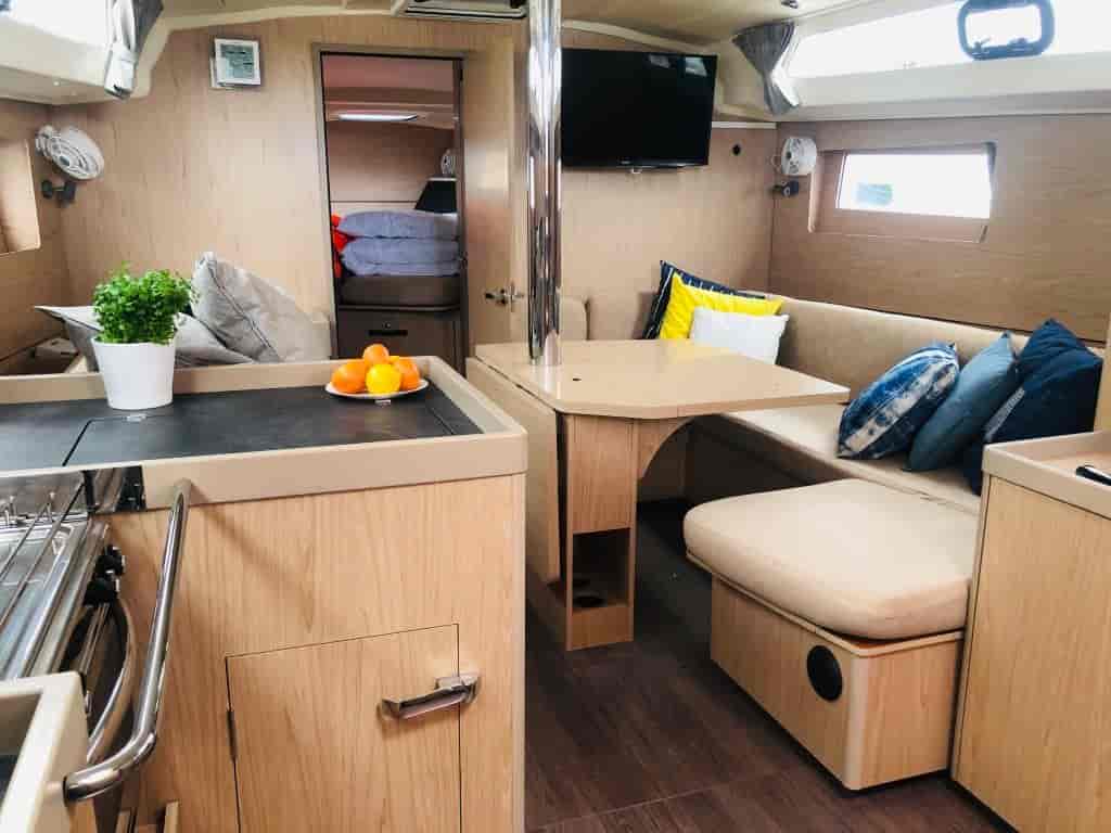 Boat picture 15
