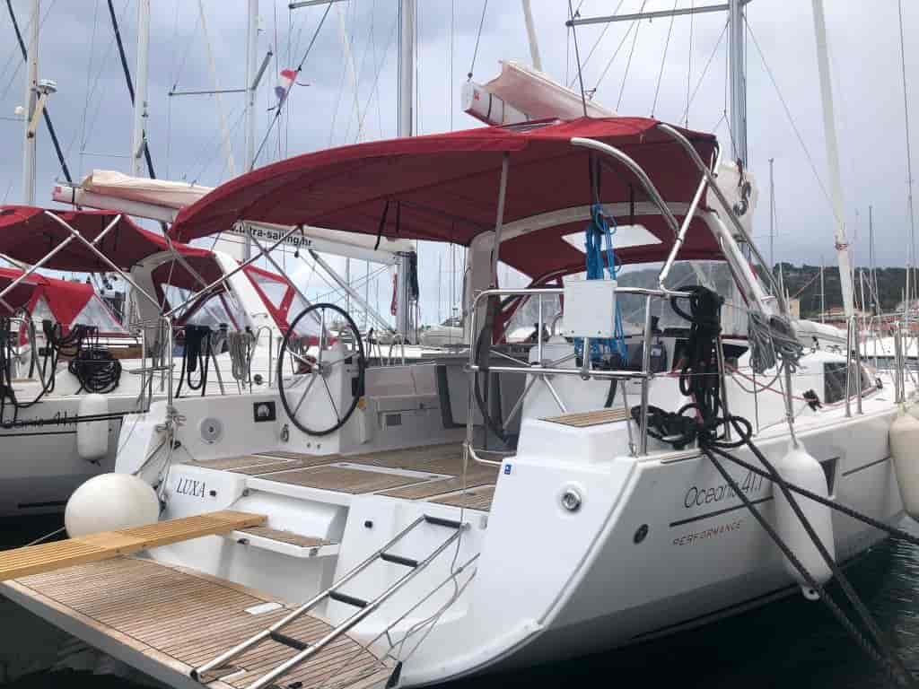 Boat picture 4