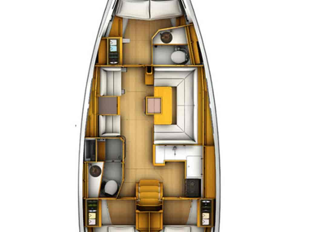 Boat picture 2