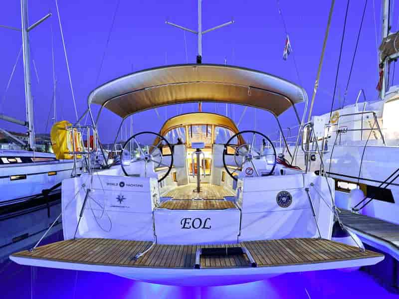 Boat picture 1