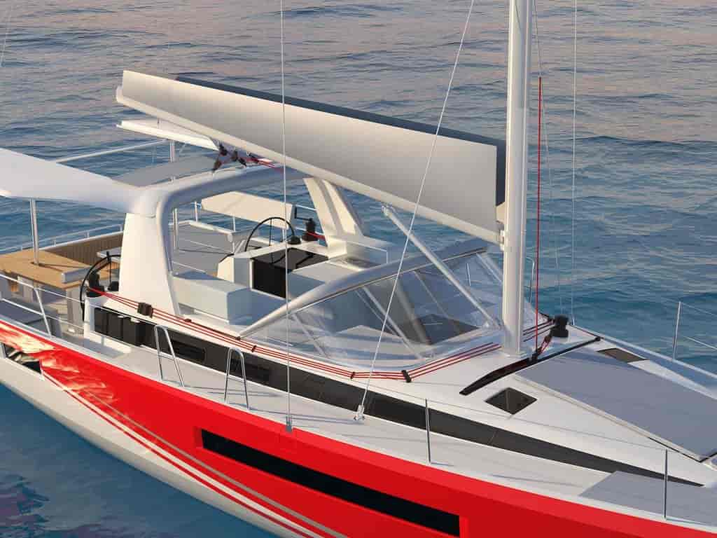 Boat picture 3
