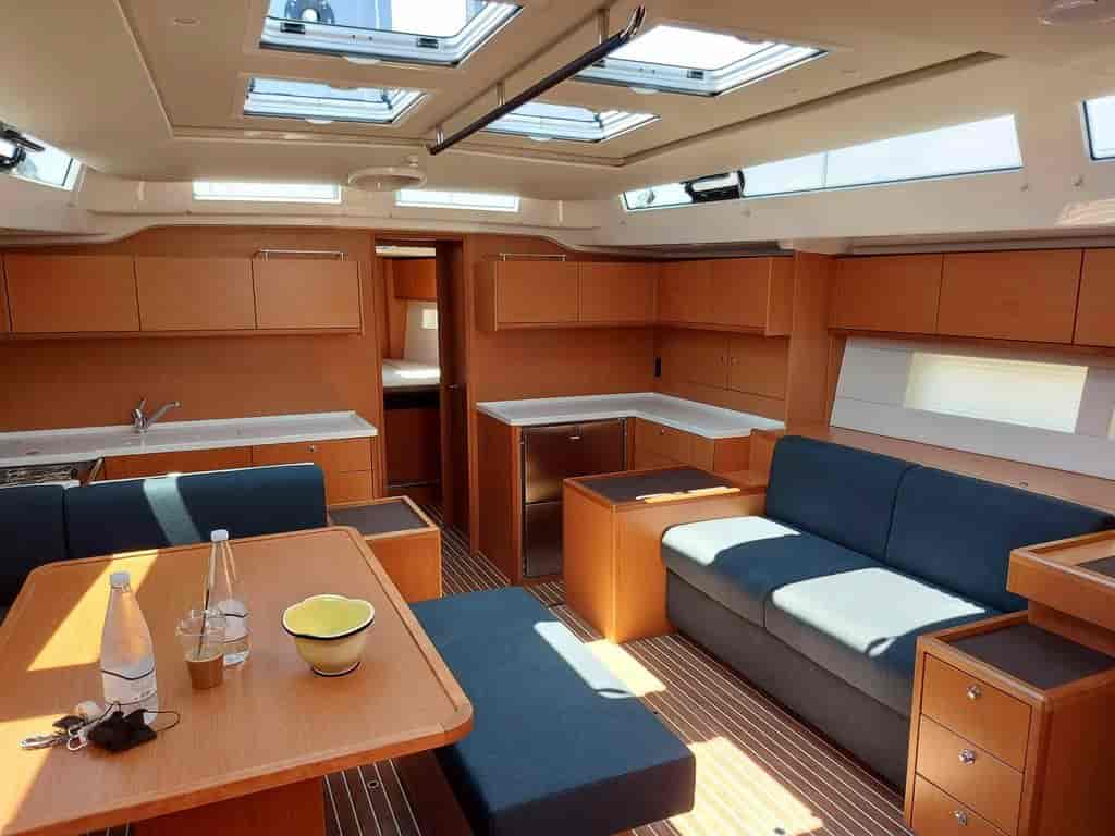Boat picture 5